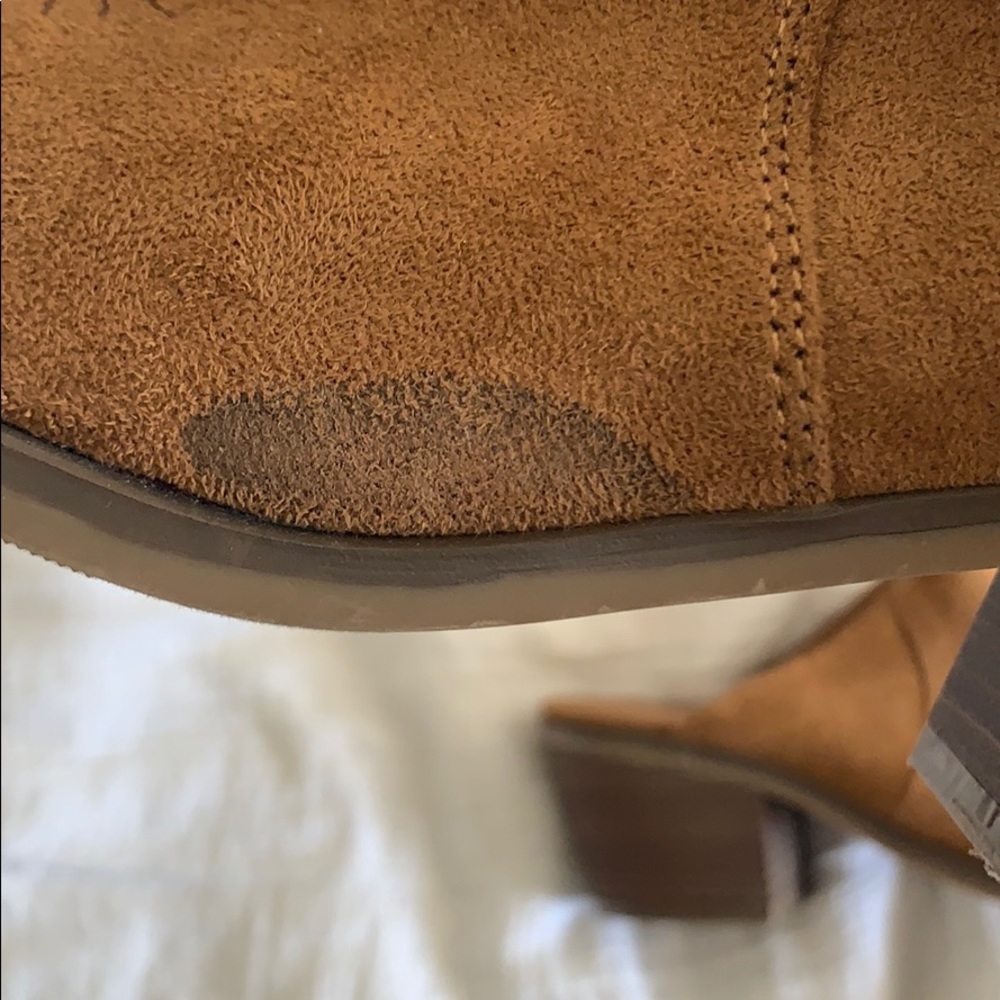 Mules - Picture 4 of 4
